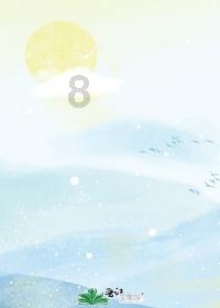 探索有关美学的工作有哪些?知识星球 | 加入互动学习社区